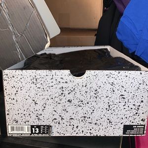 COPY - Air Jordan 6 Retro